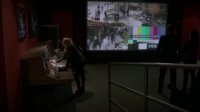 NCIS S13E15 HDTV x264 LOL rarbg NCIS S13E15 HDTV x264 LOL rarbg