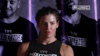 The Challenge S40E15 1080p HEVC x265-MeGusta EZTV