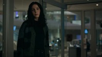 Billions S05E10 XviD-AFG EZTV Billions S05E10 XviD-AFG EZTV