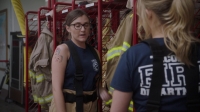 Tacoma FD S02E06 720p WEB h264-KOGi EZTV