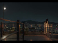 Soundtrack Number 2 S01E05 480p x264-mSD EZTV