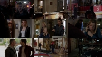 Chicago Fire S07E10 1080p WEB H264-AMCON Chicago Fire S07E10 1080p WEB H264-AMCON