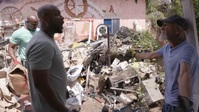Hoarders S14E02 720p HEVC x265-MeGusta EZTV