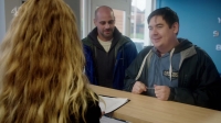 The Write Offs S01E01 1080p HEVC x265-MeGusta EZTV The Write Offs S01E01 1080p HEVC x265-MeGusta EZTV