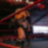 WWE NXT UK 2019 07 03 WEB h264-HEEL[TGx]