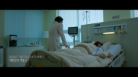 The Whirlwind S01E03 1080p HEVC x265-MeGusta EZTV