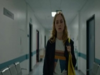 The Nest S01E04 480p x264-mSD [eztv]