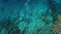 Egypt From Above S01E02 1080p HEVC x265-MeGusta EZTV