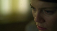 The Rook S01E01 WEB x264-PHOENiX EZTV The Rook S01E01 WEB x264-PHOENiX EZTV