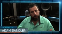 Jimmy Fallon 2020 10 02 Adam Sandler XviD-AFG EZTV Jimmy Fallon 2020 10 02 Adam Sandler XviD-AFG EZTV
