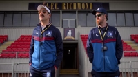 Ted Lasso S01E09 All Apologies XviD-AFG EZTV