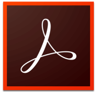Adobe Acrobat DC v20.009.20074 Pre-Cracked (macOS) {CracksHash}
