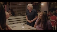 Shrill S02E04 WEB h264-TRUMP [eztv]