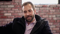 Married At First Sight S13E01 XviD-AFG EZTV Married At First Sight S13E01 XviD-AFG EZTV