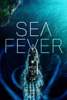 Sea Fever 2019 1080p BluRay x264-CADAVER[TGx]