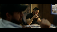 SEAL Team S07E04 1080p HEVC x265-MeGusta EZTV