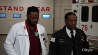 Chicago Med S07E19 720p HEVC x265-MeGusta EZTV Chicago Med S07E19 720p HEVC x265-MeGusta EZTV