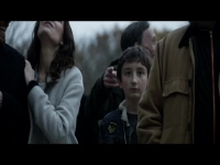 Patriot S02E06 480p x264-mSD EZTV