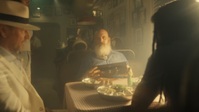 Snowpiercer S03E07 720p HEVC x265-MeGusta EZTV