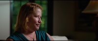 The Anarchists S01E04 1080p WEB H264-BIGDOC EZTV The Anarchists S01E04 1080p WEB H264-BIGDOC EZTV