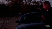 Snapped S33E16 720p HEVC x265-MeGusta EZTV