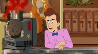Velma S02E02 1080p WEB h264-EDITH EZTV