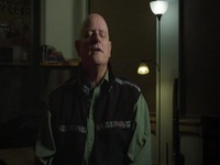 Cold Blooded Alaska S01E07 Break Out Hit 480p x264-mSD EZTV