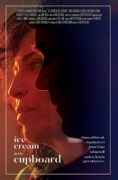 Ice Cream In The Cupboard 2019 HDRip XviD AC3-EVO