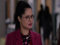 Charmed 2018 S03E11 480p x264-mSD EZTV Charmed 2018 S03E11 480p x264-mSD EZTV