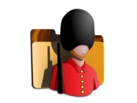 Folder Guard v19.9 Final + Patch-Keygen - [haxNode]