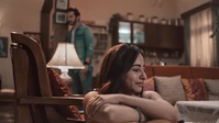 Dear Ishq S01E43 XviD-AFG EZTV Dear Ishq S01E43 XviD-AFG EZTV