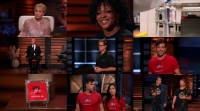 Shark Tank S12E09 720p HDTV x264-SYNCOPY