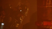 9-1-1 S04E05 720p HEVC x265-MeGusta EZTV