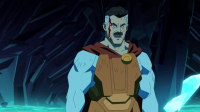 Invincible 2021 S02E04 XviD-AFG EZTV