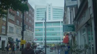 Litvinenko S01E01 XviD-AFG EZTV Litvinenko S01E01 XviD-AFG EZTV