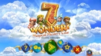 7 Wonders IV - Magical Mystery Tour 7 Wonders IV - Magical Mystery Tour