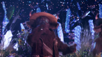 The Masked Singer S12E03 720p HEVC x265-MeGusta EZTV