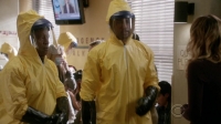 Code Black S02E16 720p HDTV x264-FLEET[eztv]