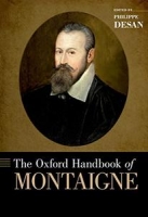 [ FreeCourseWeb ] The Oxford Handbook of Montaigne