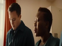 Professor T 2021 S02E03 480p x264-mSD EZTV
