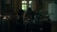 Liseys Story S01E05 XviD-AFG EZTV