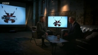 David Wilsons Crime Files S01E02 XviD-AFG EZTV