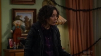 The Conners S03E02 XviD-AFG EZTV The Conners S03E02 XviD-AFG EZTV