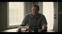 Condor S01E03 INTERNAL 720p WEB H264-DEFLATE [eztv]