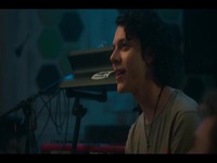 FreeKs S01E02 480p x264-mSD EZTV
