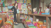FLCL S05E02 XviD-AFG EZTV FLCL S05E02 XviD-AFG EZTV