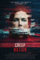 Creep Nation 2019 HDRip XviD AC3-EVO[TGx]