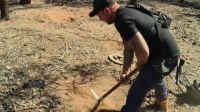 Aussie Gold Hunters S05E09 XviD-AFG EZTV