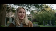 Close to Me S01E01 XviD-AFG EZTV