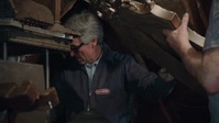 American Pickers S23E20 XviD-AFG EZTV